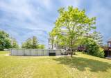 5050 Pleasant Lake Road - Photo 136