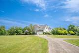 5050 Pleasant Lake Road - Photo 137