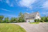 5050 Pleasant Lake Road - Photo 138