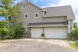 5050 Pleasant Lake Road - Photo 139