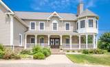 5050 Pleasant Lake Road - Photo 14