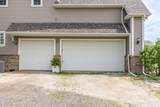 5050 Pleasant Lake Road - Photo 140