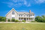 5050 Pleasant Lake Road - Photo 141