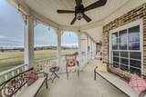 5050 Pleasant Lake Road - Photo 16