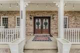 5050 Pleasant Lake Road - Photo 18
