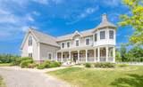 5050 Pleasant Lake Road - Photo 2
