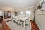 5050 Pleasant Lake Road - Photo 25
