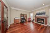 5050 Pleasant Lake Road - Photo 27