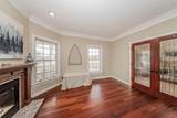 5050 Pleasant Lake Road - Photo 28