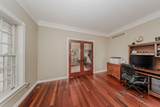 5050 Pleasant Lake Road - Photo 30