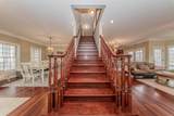 5050 Pleasant Lake Road - Photo 32