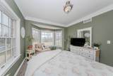 5050 Pleasant Lake Road - Photo 36