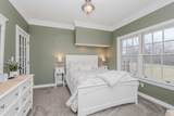 5050 Pleasant Lake Road - Photo 38