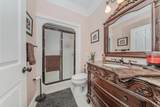5050 Pleasant Lake Road - Photo 39