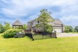 5050 Pleasant Lake Road - Photo 4