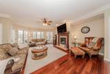 5050 Pleasant Lake Road - Photo 40
