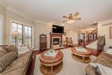 5050 Pleasant Lake Road - Photo 41