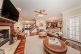 5050 Pleasant Lake Road - Photo 42