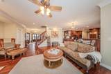 5050 Pleasant Lake Road - Photo 43
