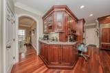 5050 Pleasant Lake Road - Photo 47