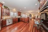 5050 Pleasant Lake Road - Photo 51