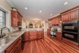 5050 Pleasant Lake Road - Photo 52