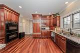 5050 Pleasant Lake Road - Photo 54