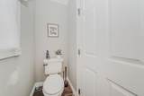 5050 Pleasant Lake Road - Photo 59