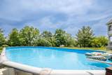 5050 Pleasant Lake Road - Photo 6