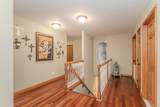 5050 Pleasant Lake Road - Photo 62