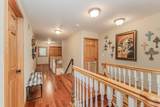5050 Pleasant Lake Road - Photo 63