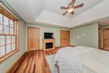 5050 Pleasant Lake Road - Photo 69