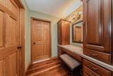 5050 Pleasant Lake Road - Photo 75