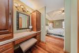 5050 Pleasant Lake Road - Photo 76