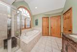 5050 Pleasant Lake Road - Photo 81