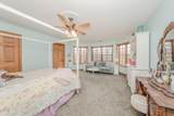 5050 Pleasant Lake Road - Photo 83