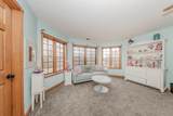5050 Pleasant Lake Road - Photo 84