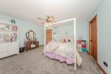 5050 Pleasant Lake Road - Photo 85