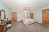5050 Pleasant Lake Road - Photo 86