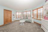 5050 Pleasant Lake Road - Photo 87