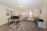 5050 Pleasant Lake Road - Photo 89