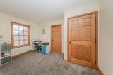 5050 Pleasant Lake Road - Photo 90