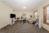 5050 Pleasant Lake Road - Photo 91