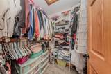 5050 Pleasant Lake Road - Photo 92