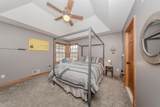 5050 Pleasant Lake Road - Photo 93