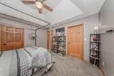 5050 Pleasant Lake Road - Photo 95