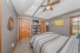 5050 Pleasant Lake Road - Photo 96