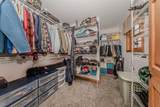 5050 Pleasant Lake Road - Photo 97