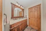 5050 Pleasant Lake Road - Photo 98