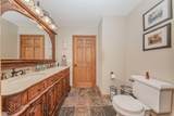5050 Pleasant Lake Road - Photo 99
